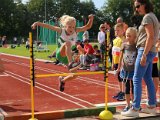 2017-09-02 Athletic Champs (pupillen) - 275